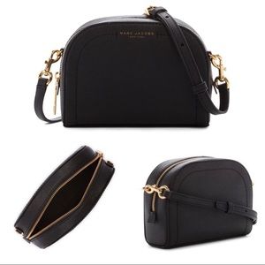 Marc Jacobs Crossbody Bag